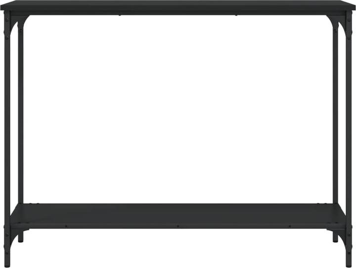 Image du produit vidaXL Konsolentisch (101 x 30.50 x 75 cm)