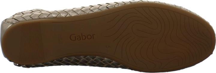 Image du produit Gabor Ballerina (40.5)