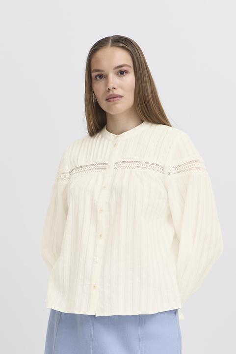 Immagine prodotto Atelier Rêve Saints (38)