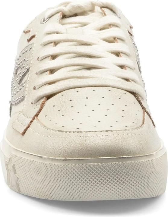 Immagine prodotto Ash MOONLIGHT-STUDS-36 (36)