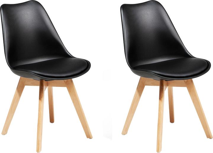 Image du produit Beliani Dakota II