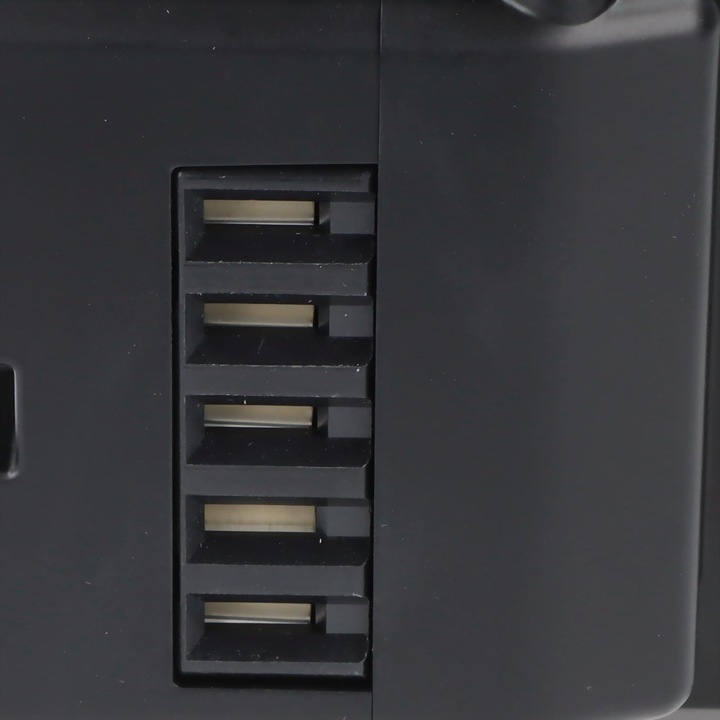 Actual product image Panasonic E-bike battery NKY470B2, original triangle battery, 36 Volt 12Ah 432Wh, seat (432 Wh, E-Bike battery)