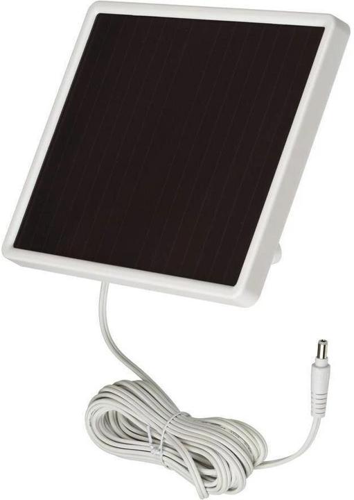 Produktbild Brennenstuhl SOL 800 (400 lm, IP44)