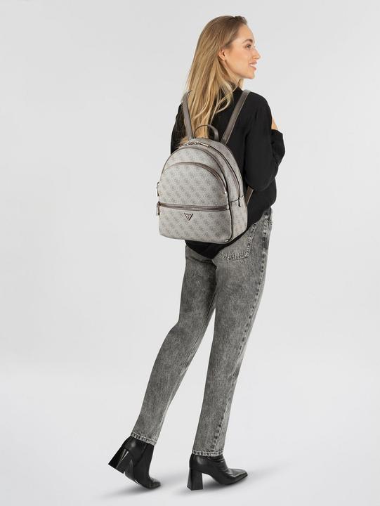 Produktbild Guess Manhattan II Backpack (10 l)