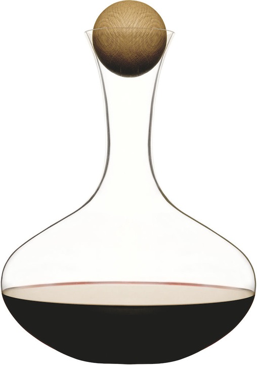 Oval Oak (2 l)