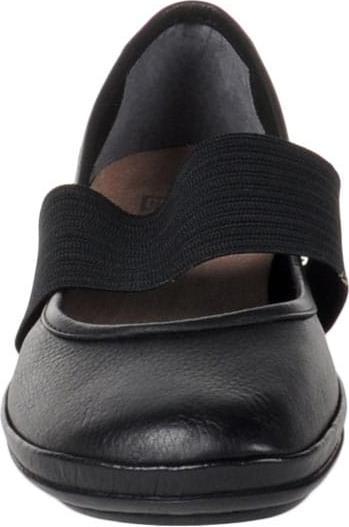 Immagine prodotto Camper ballerine (40)