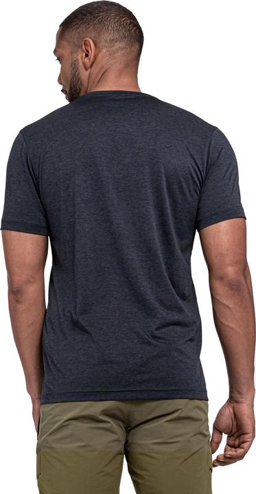 Immagine prodotto Schöffel Circ T Shirt Sulten (56, 3XL)