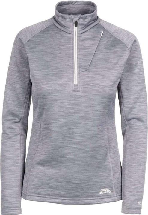 Produktbild Trespass FAIRFORD Damen Pullover (L)