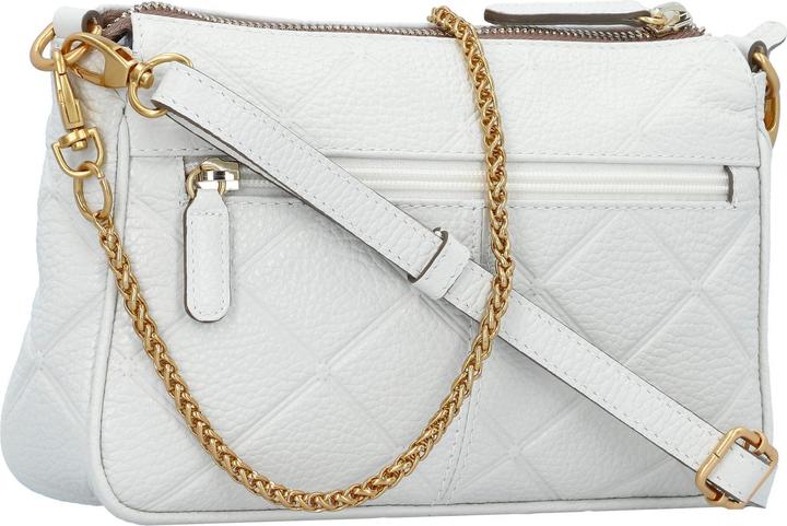 Actual product image Picard Broadway