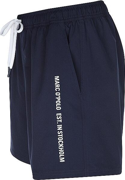 Produktbild Marc O'Polo Badeshorts (XXL)