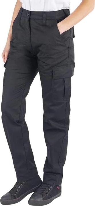 Produktbild Lee Cooper Classic CargoHose (36)