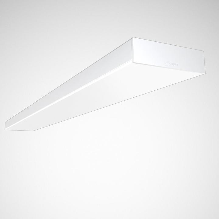 Produktbild Trilux Opendo D2-L PW19 42-840 ET 01 (Weiss)