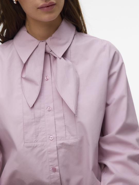 Immagine prodotto Vero Moda AWCARTER Hemd Hemd (L)