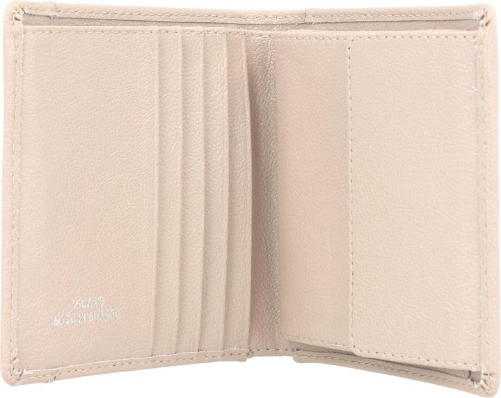 Actual product image Picard Marie