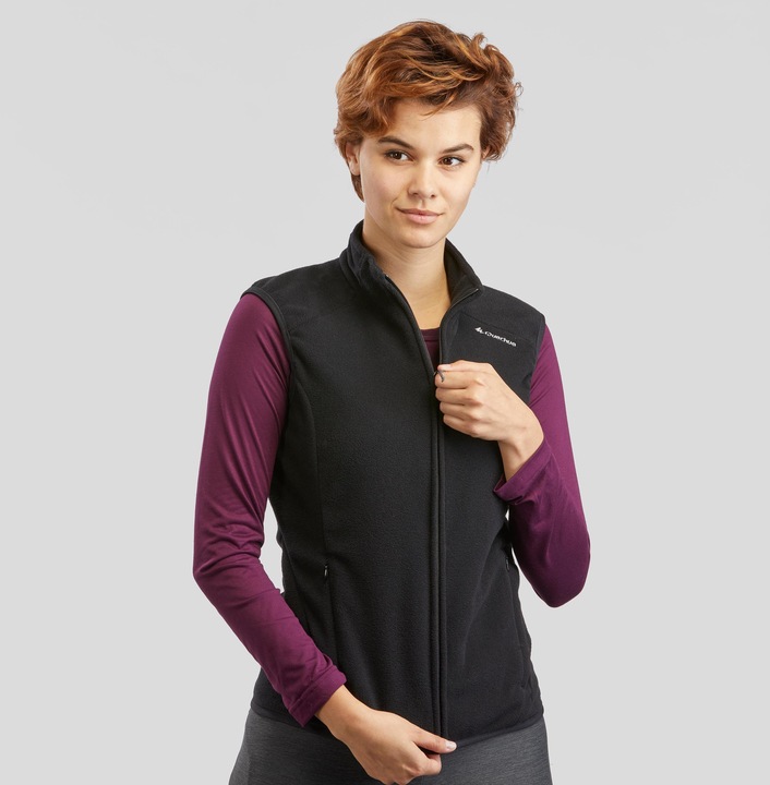 Produktbild Quechua MH 120 (48)