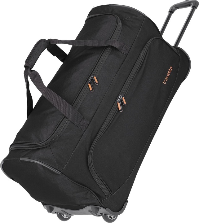 Travelite Basics