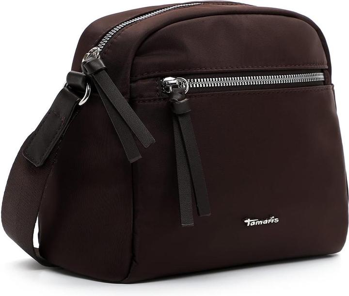 Produktbild Tamaris Umhängetasche TAS Giuseppa