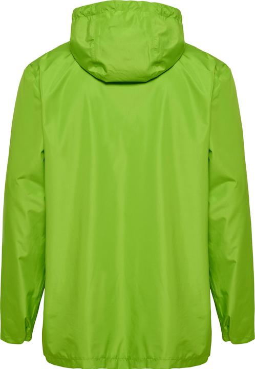 Actual product image Newline Nwllea Rain Jacket Men (4XL)