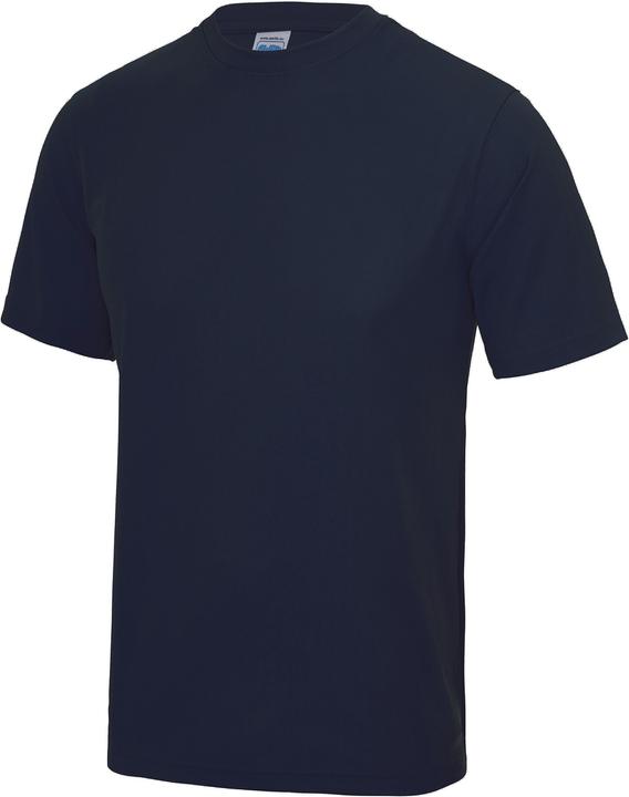 Actual product image Awdis Just Cool Performance Tshirt (XL)
