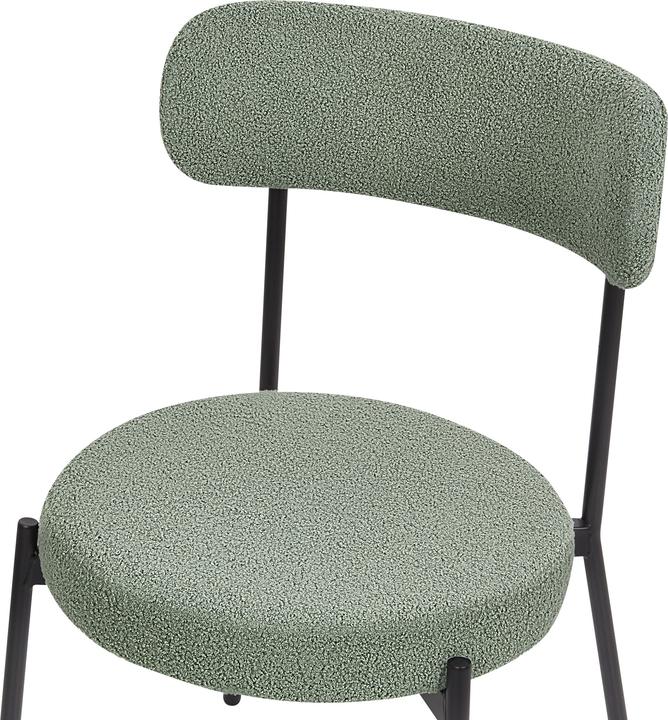 Image du produit Beliani Allison