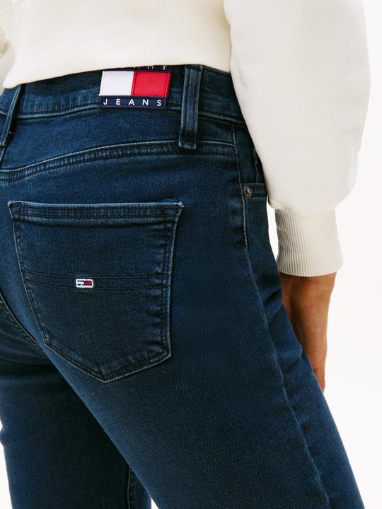 Immagine prodotto Tommy Jeans 10022370 (W30/L34)