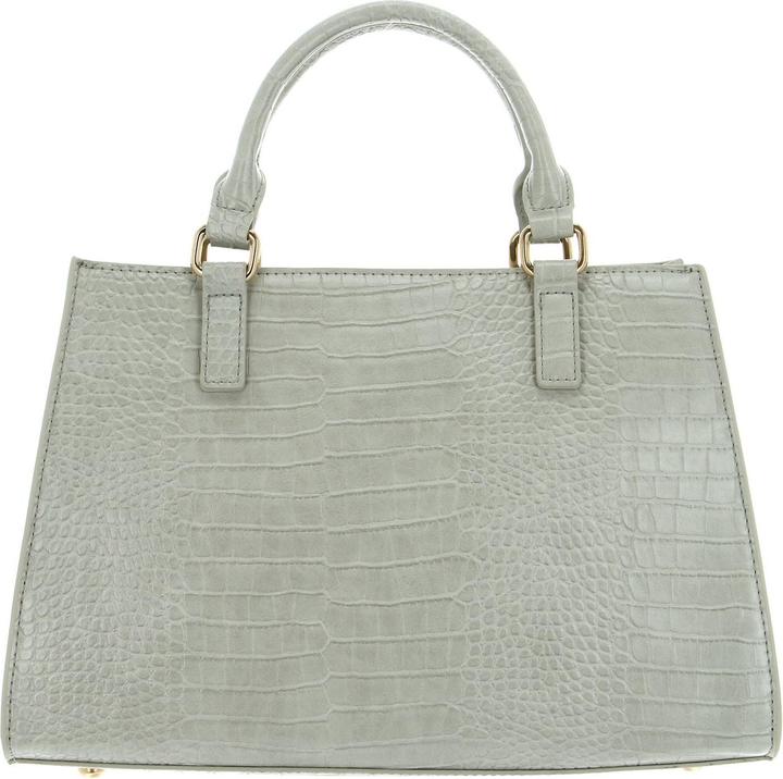 Produktbild Valentino Fire Re Shopping Bag