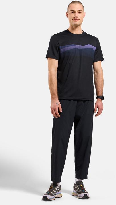 Actual product image Odlo F-Dry Ridgeline (M)
