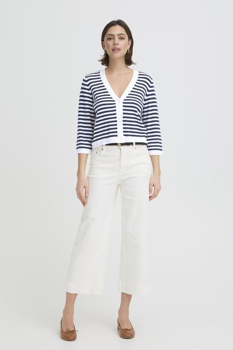 Image du produit Fransa Mary 4 (XS)