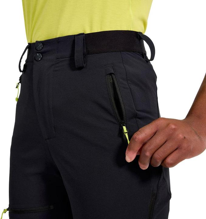 Produktbild Berghaus Mtn Guide Alpine Pant (34)
