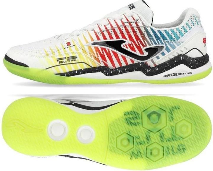 Produktbild Joma reaktive Schuhe (42)