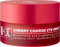 Immagine prodotto Mulac Cherry Charge Eye Awake 15ml (Gel per la cura degli occhi, 15 ml, Giorno)