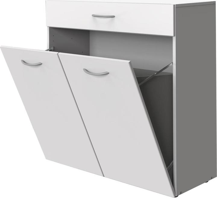 Produktbild Wimex Mrk (80 x 98 x 40 cm)