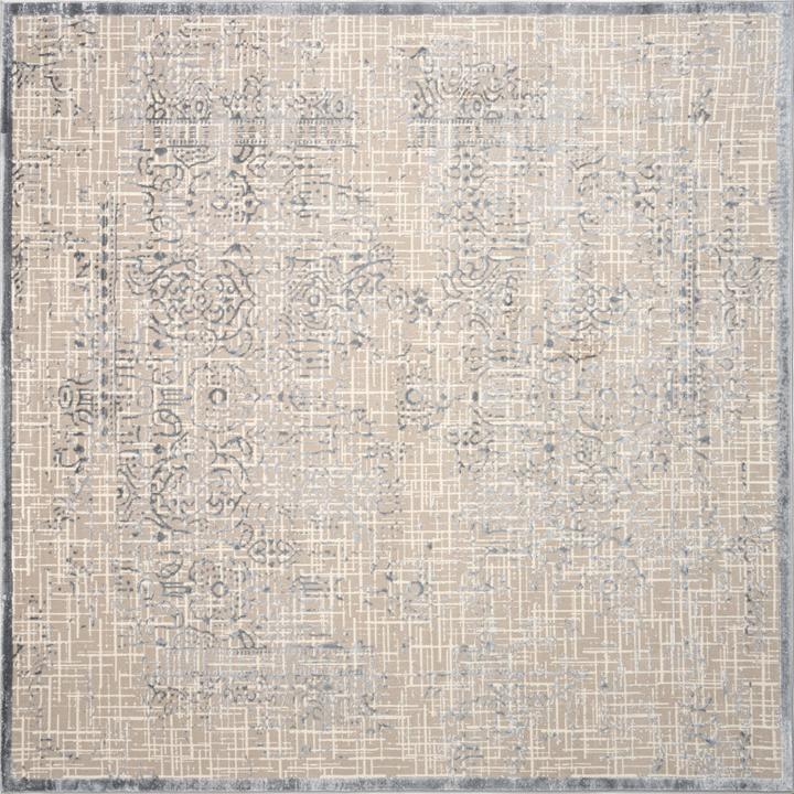 Produktbild Hadorn Bern Shimmer (183 x 183 cm)