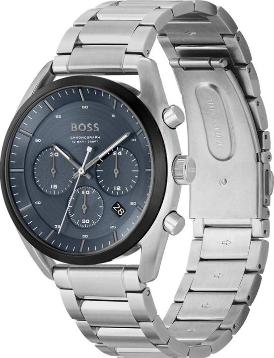 Produktbild BOSS Top (Chronograph, 44 mm)