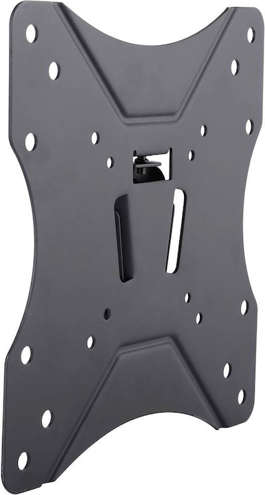 Image du produit LogiLink Support mural pour TV (Mur, 42", 25 kg)