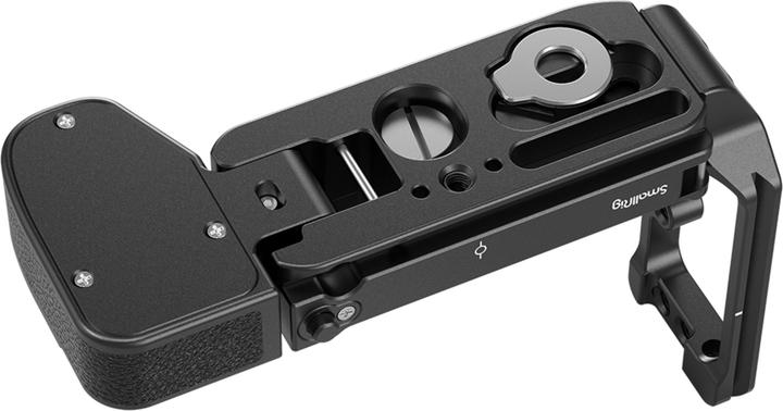 Actual product image SmallRig L-Bracket Sony A7RIII