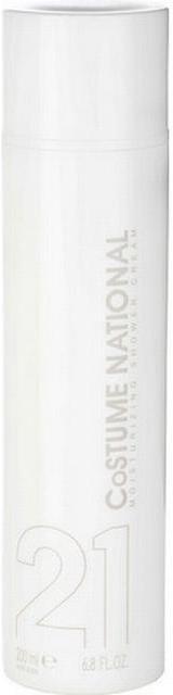 Produktbild Costume National SCENTS 21 Duschcreme 200 ml Körper (200 ml)