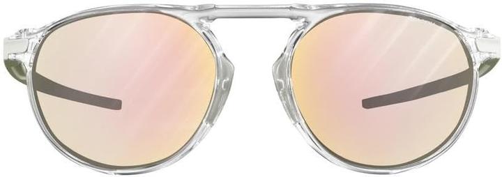 Productafbeelding Julbo Meta Reactiv 1-3