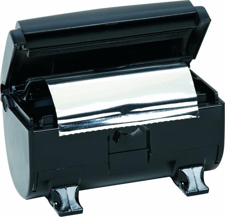 Immagine prodotto Wella Wrapmaster