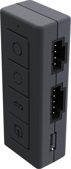 Produktbild Cooler Master A-RGB LED Small Controller