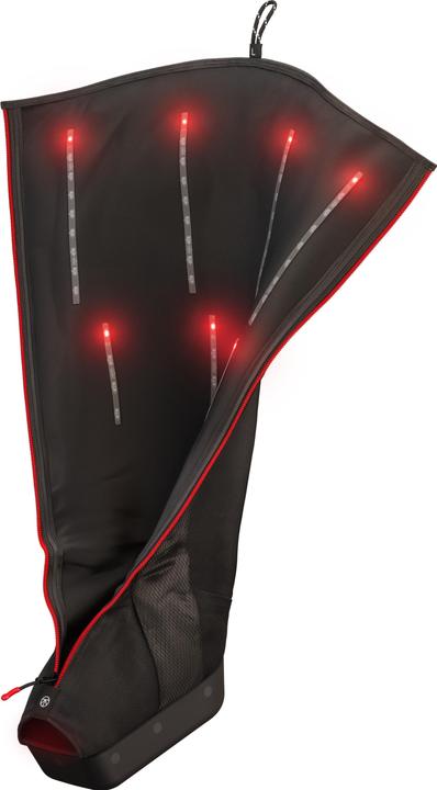 Image du produit Therabody JetBoots Pro Plus