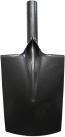 Actual product image Benson Spade head straight only