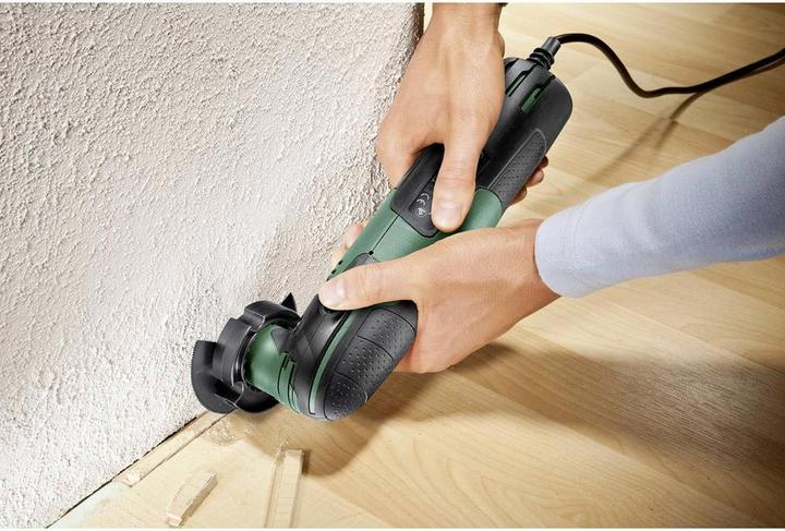 Produktbild Bosch Home & Garden Pmf 220 Ce