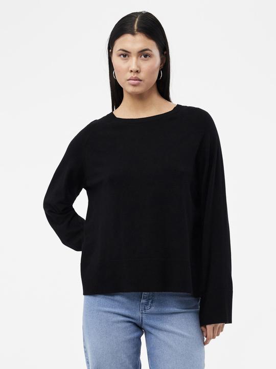 Produktbild Pieces PCSIA Strickpullover (S)