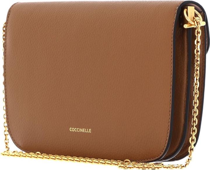 Immagine prodotto Coccinelle Beat Soft Crossbody