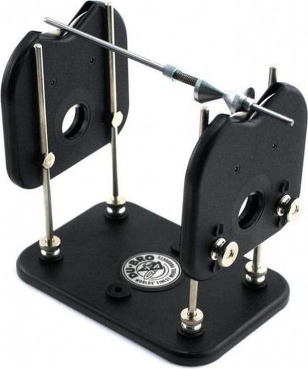 Du-Bro Tru-Spin Prop Balancer