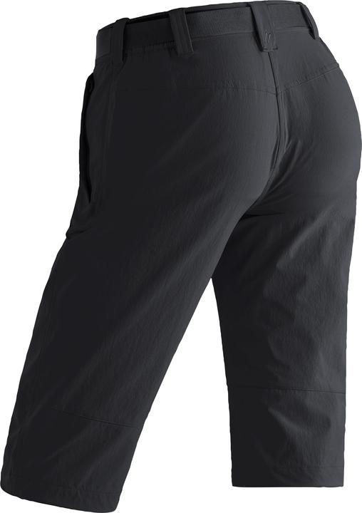 Immagine prodotto Maier Sports Kluane da donna (54)