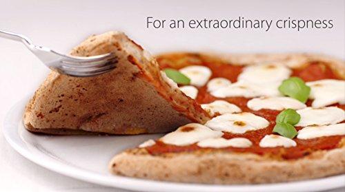 Actual product image Whirlpool MCP 349 BL Microwave, 25 liters (25 l)