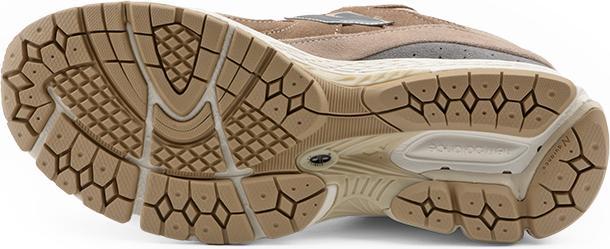 Immagine prodotto New Balance M2002RSI (45)