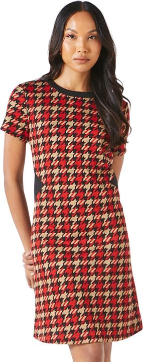 Produktbild Principles ShiftKleid (36)